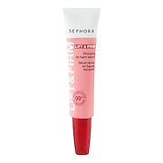 Lift & Firm - Siero labbra in balsamo rimpolpante